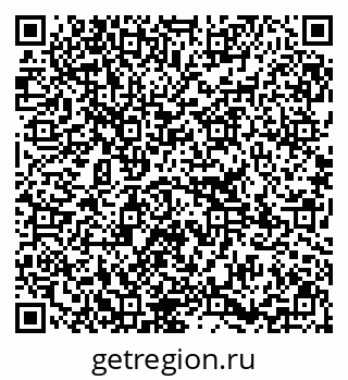 79295310577