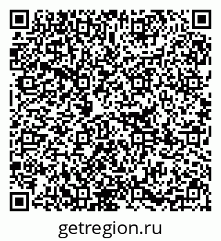 79295310579