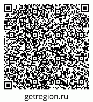 79295310581