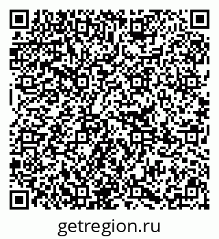 79295310582