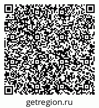 79295310583