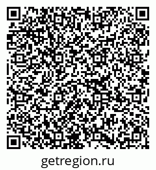 79295310585