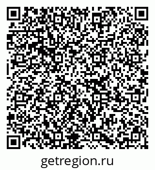 79295310589