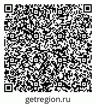 79295310590