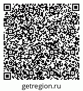 79295310591