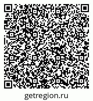 79295310592
