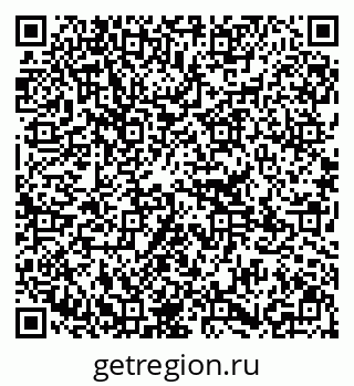 79295310597