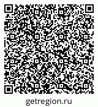 79295310598