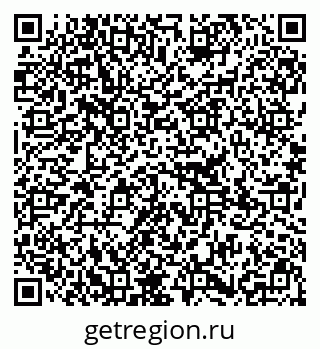 79295310599