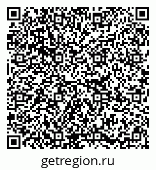 79295310600