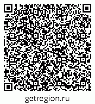 79295310602
