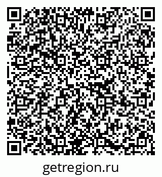 79295310603