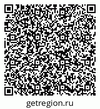 79295310604