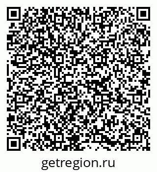 79295310605
