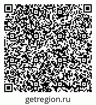 79295310607