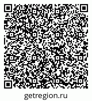 79295310608