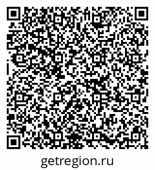79295310610