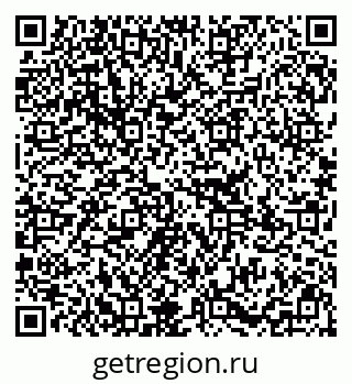 79295310613