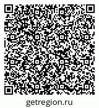 79295310618
