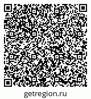 79295310619