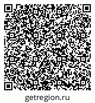 79295310627