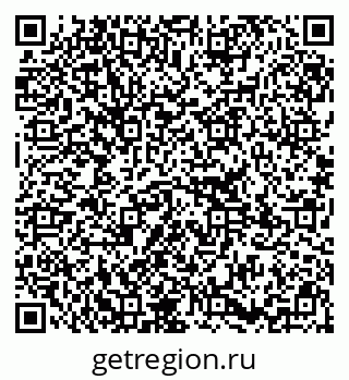 79295310628