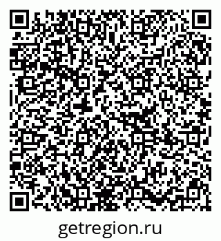 79295310630