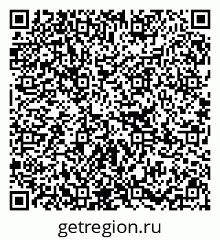 79295310633