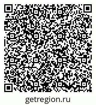 79295310634