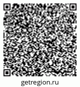79295310635