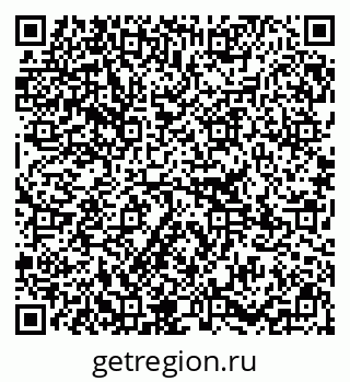 79295310636