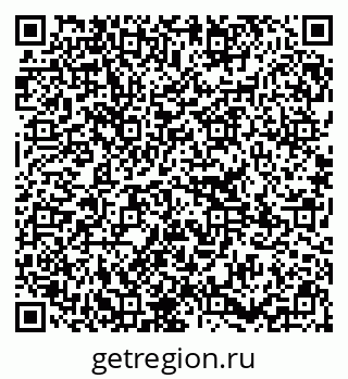 79295310638