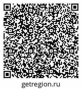 79295310641