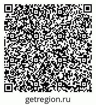 79295310642
