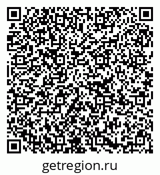 79295310648