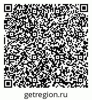79295310649
