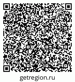 79295310653