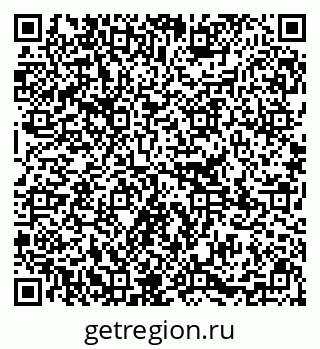 79295310654