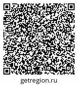 79295310656