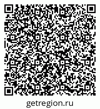 79295310659