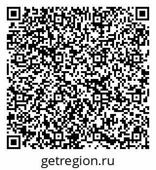79295310660