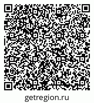 79295310661