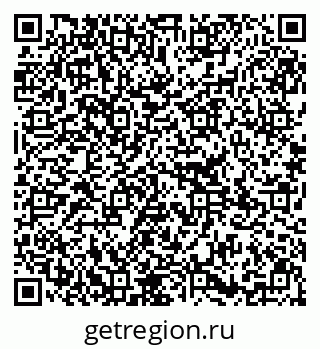 79295310665