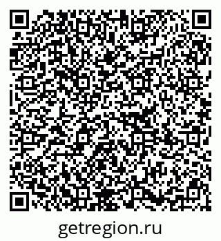 79295310670