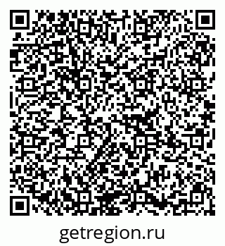 79295310674