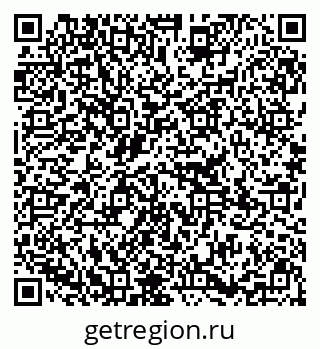 79295310676