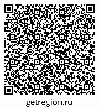 79295310677