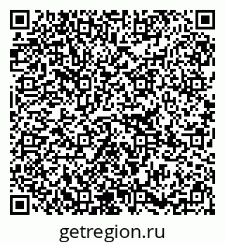 79295310678