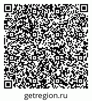 79295310680