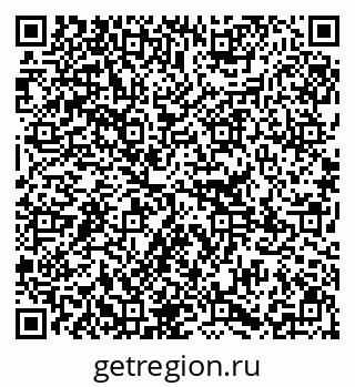 79295310685